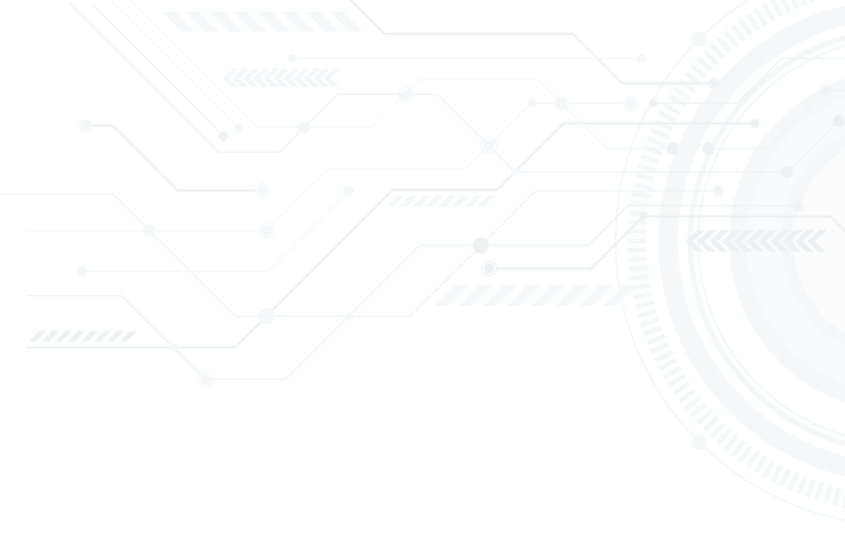 IT Service Geeks