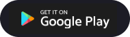 IT%20Service%20Geeks