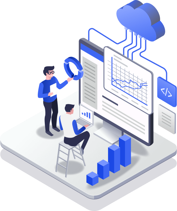 web services