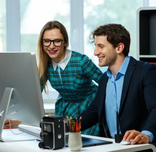 personalised-computer-training-services