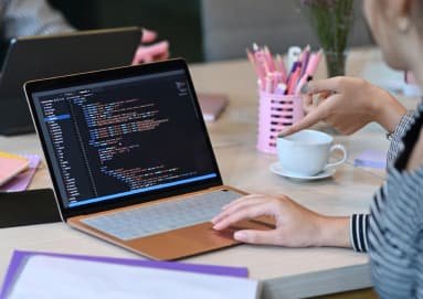 Virus Removal, Spyware & Malware Removal