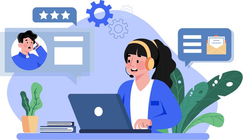 Onsite Mobile IT Support & Services