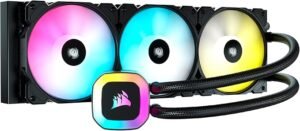 Cooling Solutions for Gaming PCs