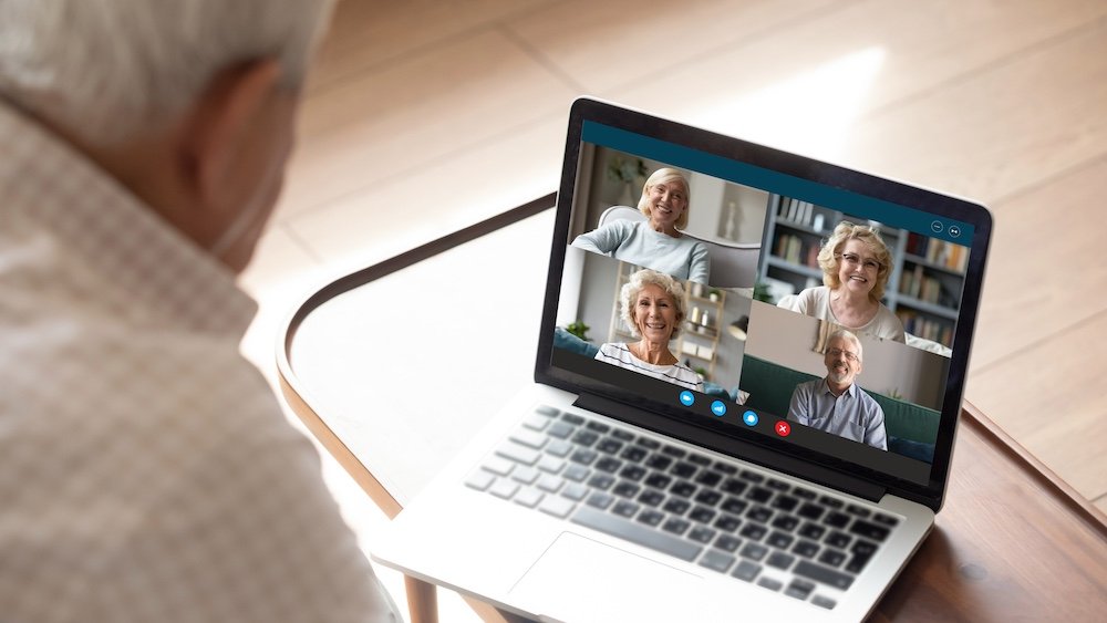 Seniors-and-Technology