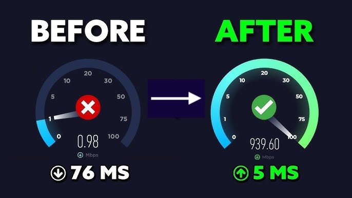 How to Improve Your Internet Speed: 10 Simple Fixes That Work