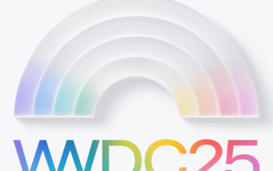Apple to Introduce Fresh ‘Solarium’ Look in iOS 19 at WWDC 2025