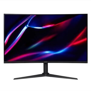 Gaming Setup Essentials