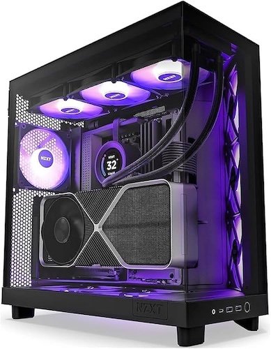 The Ultimate Guide to Gaming PCs