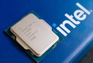 intel14900k 