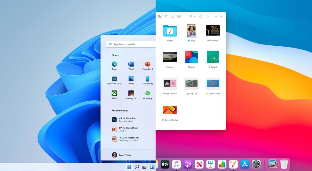 macos-vs-windows