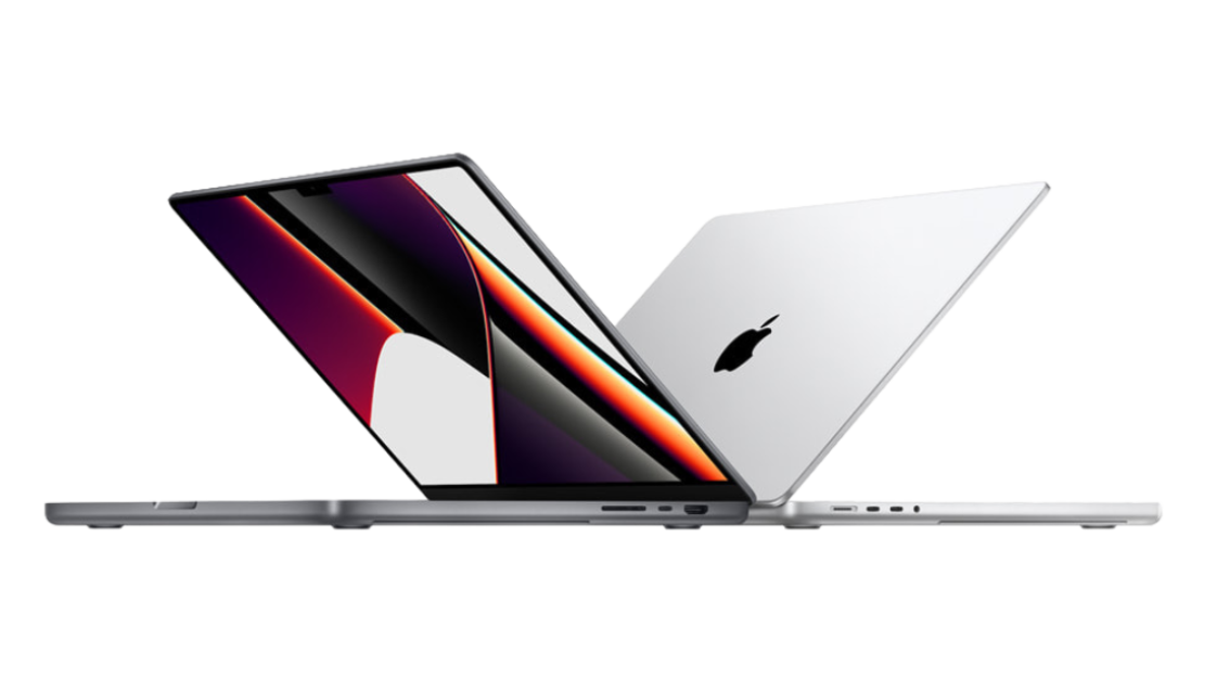 Apple_MacBook-Pro_14-16-inch